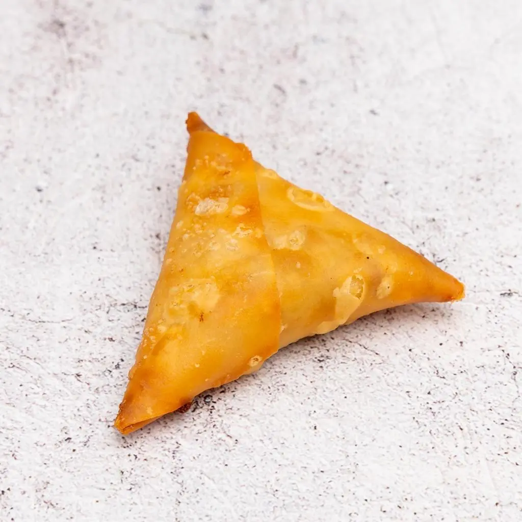 Samosa